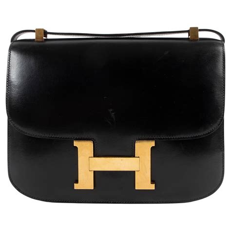 hermes constance 23 vintage|hermes constance long to go.